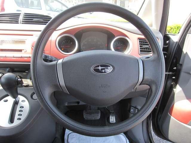 Ｒ１ Ｒ　禁煙　ＣＤ　キーレス　ＡＢＳ　アルミ　フォグ（14枚目）