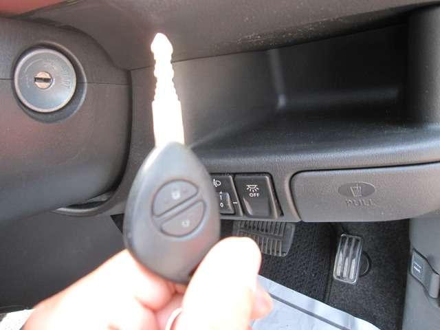 Ｒ１ Ｒ　禁煙　ＣＤ　キーレス　ＡＢＳ　アルミ　フォグ（15枚目）