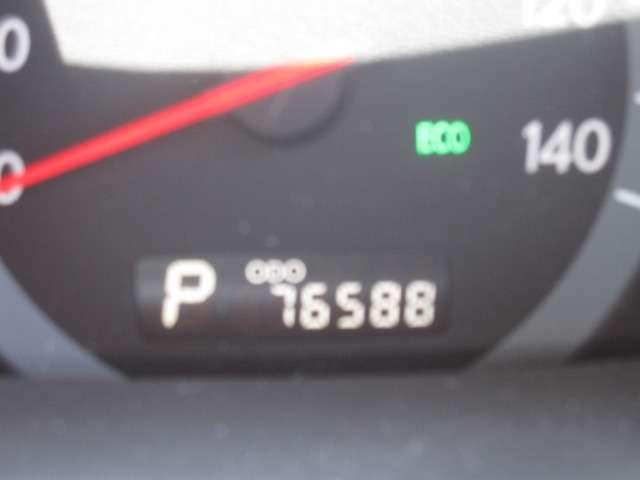 Ｒ１ Ｒ　禁煙　ＣＤ　キーレス　ＡＢＳ　アルミ　フォグ（18枚目）