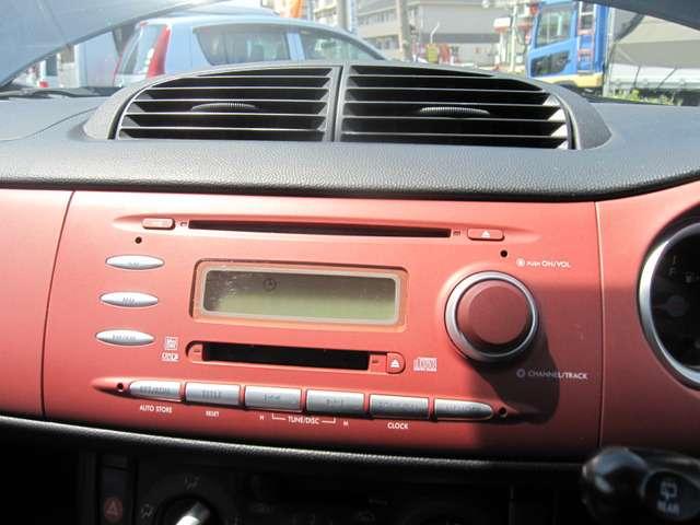 Ｒ１ Ｒ　禁煙　ＣＤ　キーレス　ＡＢＳ　アルミ　フォグ（19枚目）