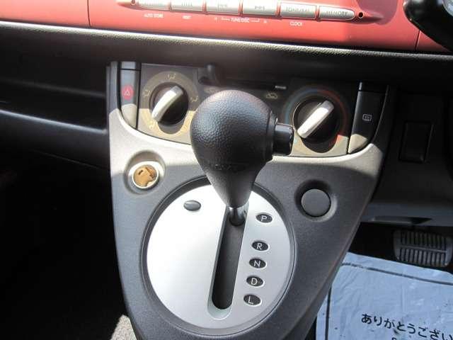 Ｒ１ Ｒ　禁煙　ＣＤ　キーレス　ＡＢＳ　アルミ　フォグ（20枚目）