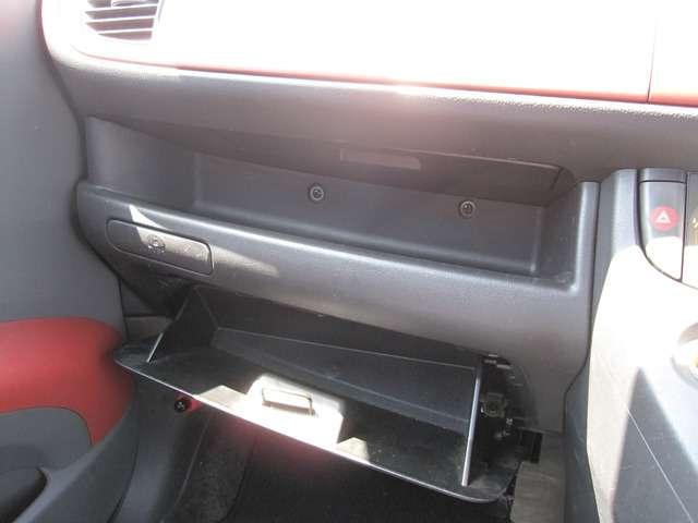 Ｒ１ Ｒ　禁煙　ＣＤ　キーレス　ＡＢＳ　アルミ　フォグ（21枚目）