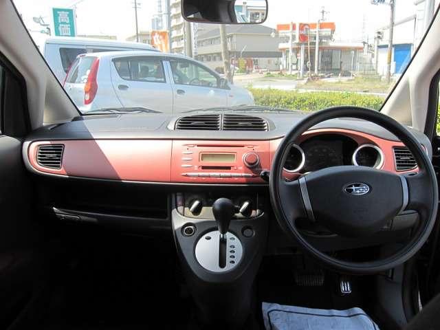 Ｒ１ Ｒ　禁煙　ＣＤ　キーレス　ＡＢＳ　アルミ　フォグ（22枚目）