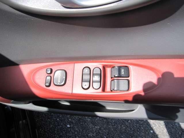 Ｒ１ Ｒ　禁煙　ＣＤ　キーレス　ＡＢＳ　アルミ　フォグ（23枚目）