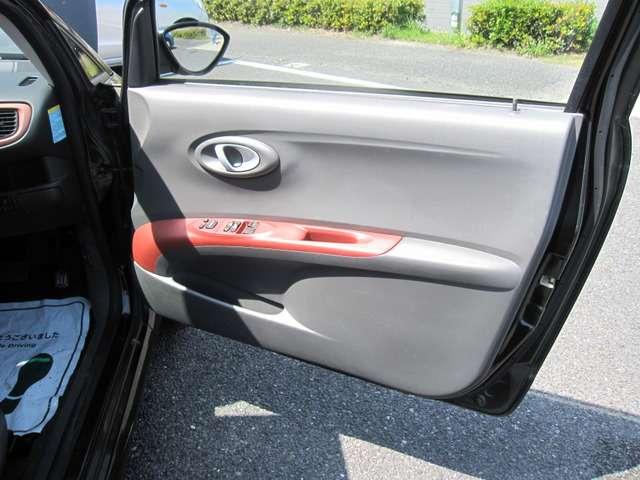 Ｒ１ Ｒ　禁煙　ＣＤ　キーレス　ＡＢＳ　アルミ　フォグ（25枚目）