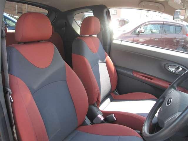 Ｒ１ Ｒ　禁煙　ＣＤ　キーレス　ＡＢＳ　アルミ　フォグ（26枚目）