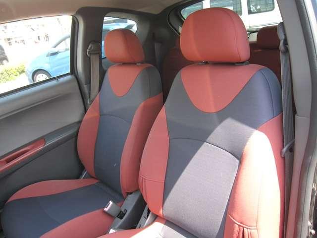 Ｒ１ Ｒ　禁煙　ＣＤ　キーレス　ＡＢＳ　アルミ　フォグ（27枚目）