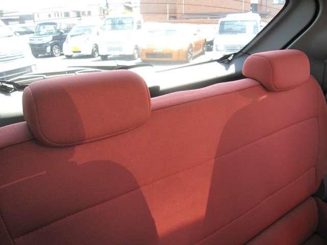 Ｒ１ Ｒ　禁煙　ＣＤ　キーレス　ＡＢＳ　アルミ　フォグ（29枚目）