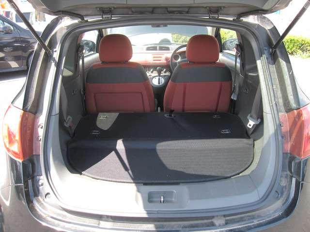 Ｒ１ Ｒ　禁煙　ＣＤ　キーレス　ＡＢＳ　アルミ　フォグ（32枚目）