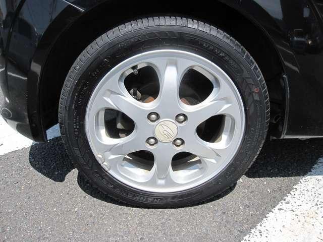 Ｒ１ Ｒ　禁煙　ＣＤ　キーレス　ＡＢＳ　アルミ　フォグ（34枚目）