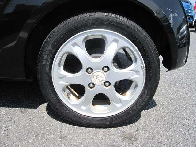 Ｒ１ Ｒ　禁煙　ＣＤ　キーレス　ＡＢＳ　アルミ　フォグ（35枚目）