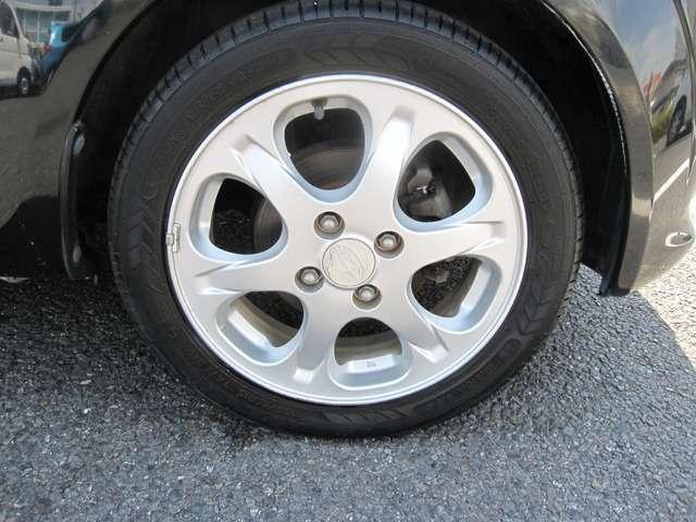 Ｒ１ Ｒ　禁煙　ＣＤ　キーレス　ＡＢＳ　アルミ　フォグ（37枚目）