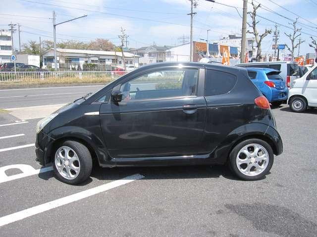 Ｒ１ Ｒ　禁煙　ＣＤ　キーレス　ＡＢＳ　アルミ　フォグ（39枚目）