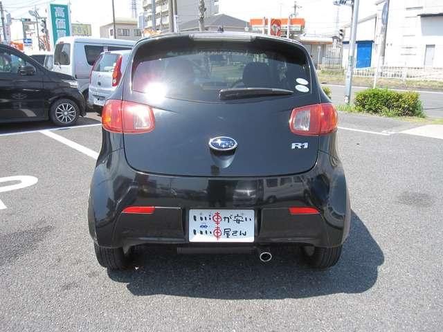 Ｒ１ Ｒ　禁煙　ＣＤ　キーレス　ＡＢＳ　アルミ　フォグ（40枚目）