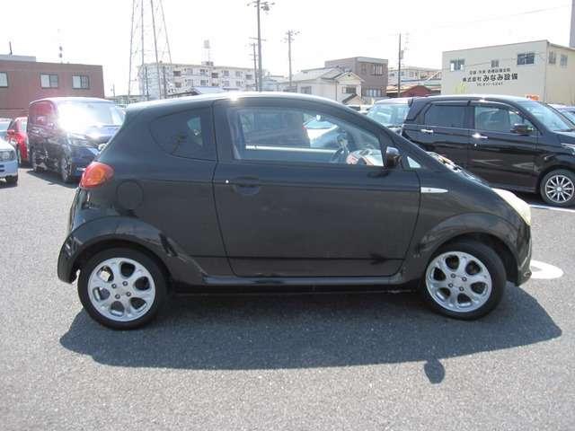 Ｒ１ Ｒ　禁煙　ＣＤ　キーレス　ＡＢＳ　アルミ　フォグ（42枚目）