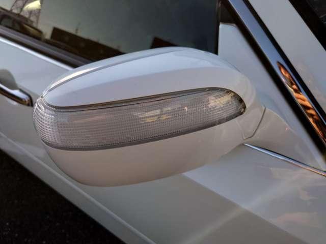 ガリュー 　禁煙　左ハンドル　ＲＲ仕様　Ｖ８　ＥＴＣ　黒革　サンルーフ　アルミ（11枚目）