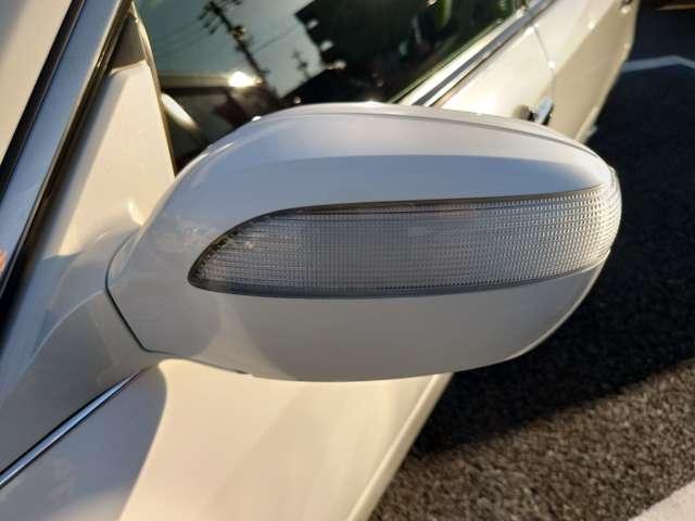 ガリュー 　禁煙　左ハンドル　ＲＲ仕様　Ｖ８　ＥＴＣ　黒革　サンルーフ　アルミ（12枚目）