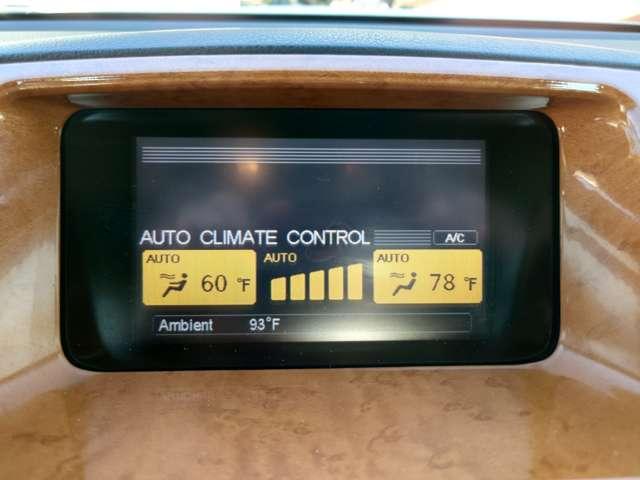 ガリュー 　禁煙　左ハンドル　ＲＲ仕様　Ｖ８　ＥＴＣ　黒革　サンルーフ　アルミ（38枚目）