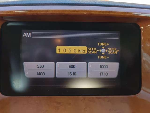 ガリュー 　禁煙　左ハンドル　ＲＲ仕様　Ｖ８　ＥＴＣ　黒革　サンルーフ　アルミ（40枚目）