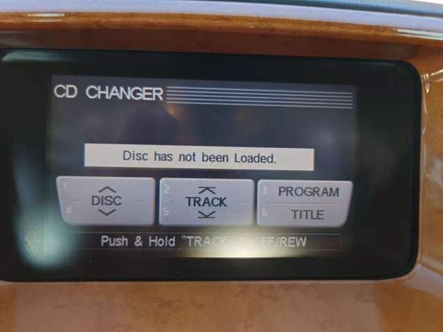 ガリュー 　禁煙　左ハンドル　ＲＲ仕様　Ｖ８　ＥＴＣ　黒革　サンルーフ　アルミ（41枚目）