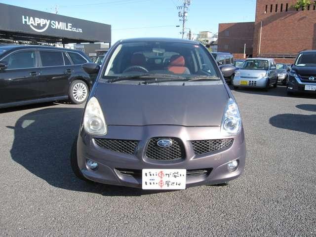 Ｒ１ Ｒ　純正バイザー　純正マット　マフラー　ＡＢＳ（3枚目）