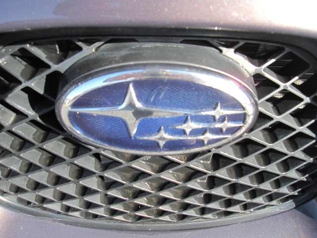 Ｒ１ Ｒ　純正バイザー　純正マット　マフラー　ＡＢＳ（6枚目）