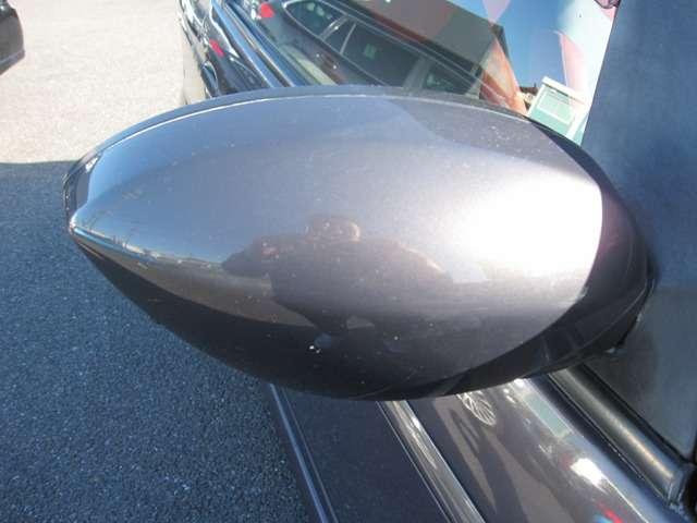 Ｒ１ Ｒ　純正バイザー　純正マット　マフラー　ＡＢＳ（7枚目）