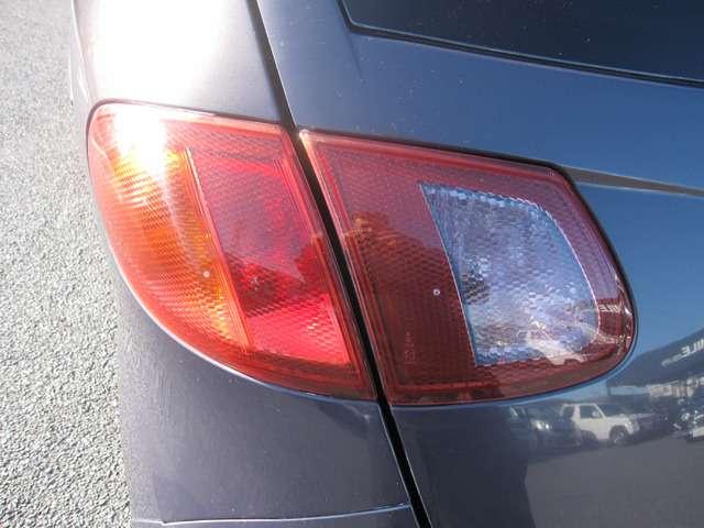 Ｒ１ Ｒ　純正バイザー　純正マット　マフラー　ＡＢＳ（9枚目）