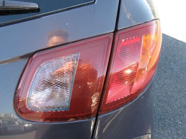 Ｒ１ Ｒ　純正バイザー　純正マット　マフラー　ＡＢＳ（10枚目）