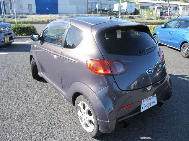 Ｒ１ Ｒ　純正バイザー　純正マット　マフラー　ＡＢＳ（11枚目）