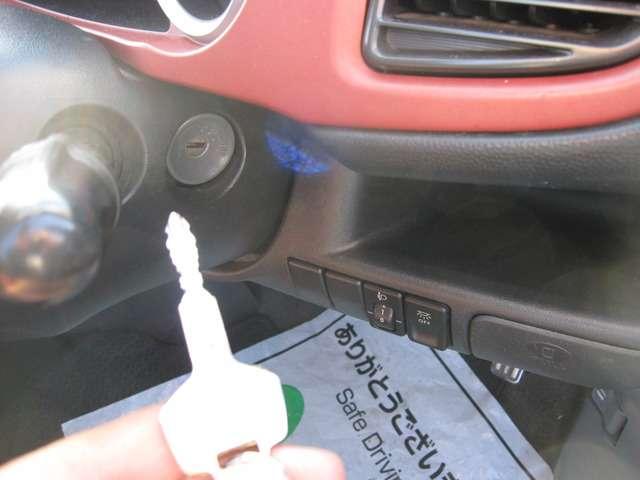 Ｒ１ Ｒ　純正バイザー　純正マット　マフラー　ＡＢＳ（12枚目）