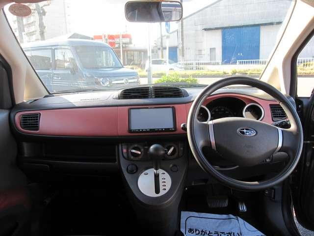 Ｒ１ Ｒ　純正バイザー　純正マット　マフラー　ＡＢＳ（13枚目）