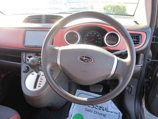 Ｒ１ Ｒ　純正バイザー　純正マット　マフラー　ＡＢＳ（14枚目）