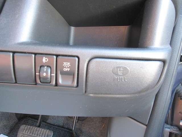 Ｒ１ Ｒ　純正バイザー　純正マット　マフラー　ＡＢＳ（15枚目）