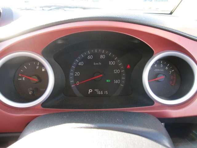 Ｒ１ Ｒ　純正バイザー　純正マット　マフラー　ＡＢＳ（16枚目）