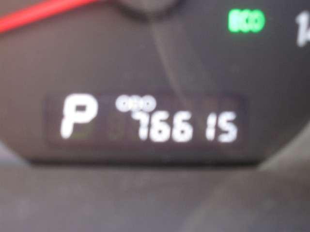 Ｒ１ Ｒ　純正バイザー　純正マット　マフラー　ＡＢＳ（17枚目）