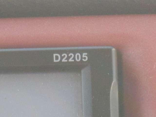 Ｒ１ Ｒ　純正バイザー　純正マット　マフラー　ＡＢＳ（19枚目）