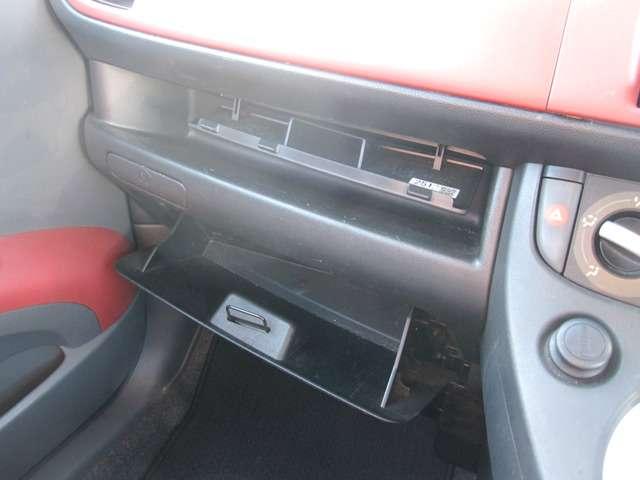 Ｒ１ Ｒ　純正バイザー　純正マット　マフラー　ＡＢＳ（21枚目）