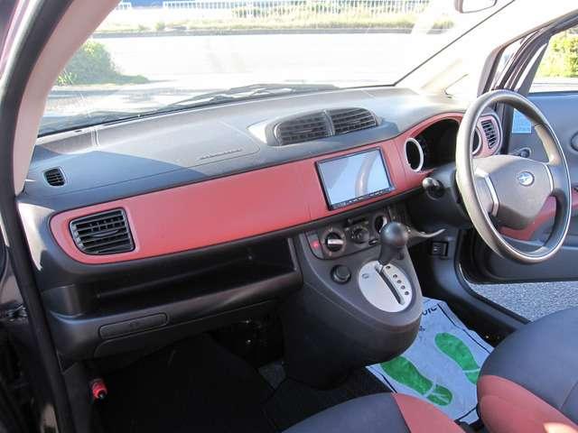 Ｒ１ Ｒ　純正バイザー　純正マット　マフラー　ＡＢＳ（22枚目）