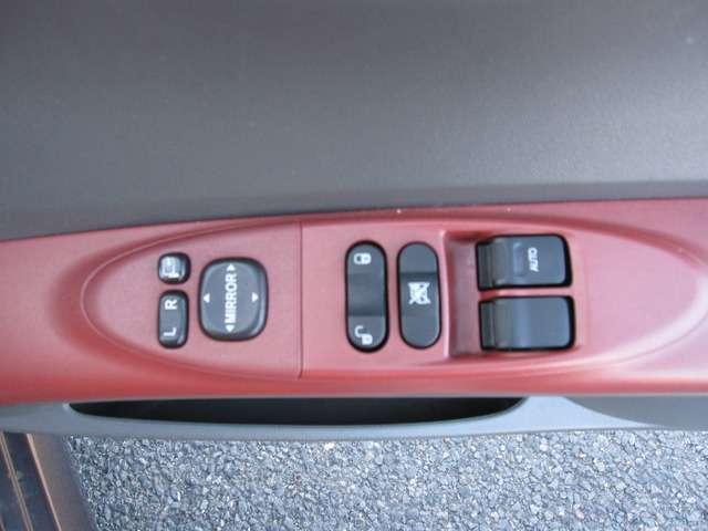 Ｒ１ Ｒ　純正バイザー　純正マット　マフラー　ＡＢＳ（23枚目）