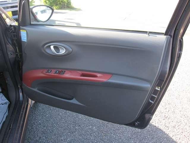 Ｒ１ Ｒ　純正バイザー　純正マット　マフラー　ＡＢＳ（25枚目）