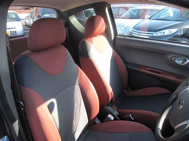 Ｒ１ Ｒ　純正バイザー　純正マット　マフラー　ＡＢＳ（26枚目）