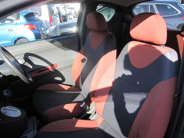 Ｒ１ Ｒ　純正バイザー　純正マット　マフラー　ＡＢＳ（27枚目）