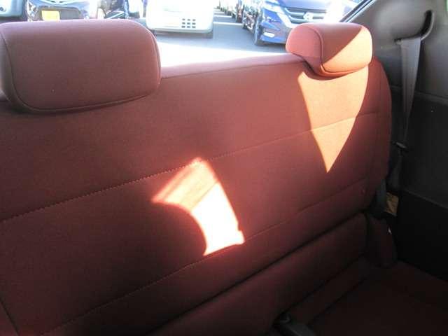 Ｒ１ Ｒ　純正バイザー　純正マット　マフラー　ＡＢＳ（29枚目）