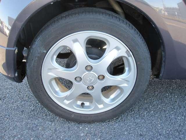 Ｒ１ Ｒ　純正バイザー　純正マット　マフラー　ＡＢＳ（36枚目）