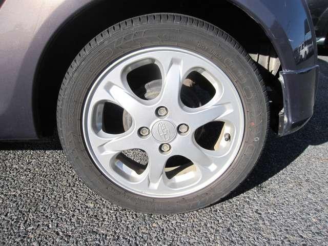 Ｒ１ Ｒ　純正バイザー　純正マット　マフラー　ＡＢＳ（37枚目）