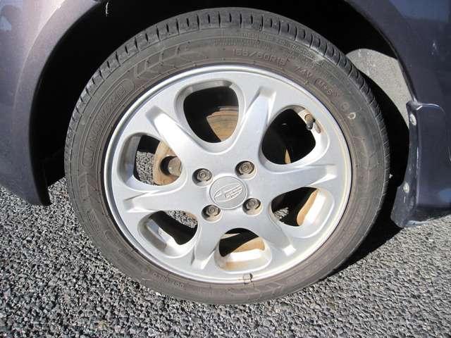 Ｒ１ Ｒ　純正バイザー　純正マット　マフラー　ＡＢＳ（38枚目）