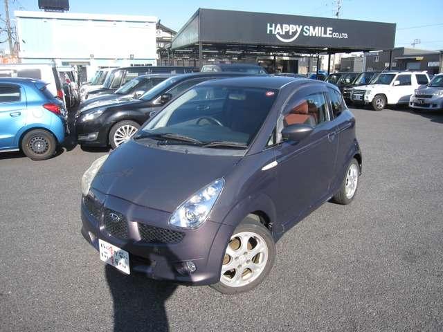 Ｒ１ Ｒ　純正バイザー　純正マット　マフラー　ＡＢＳ（39枚目）