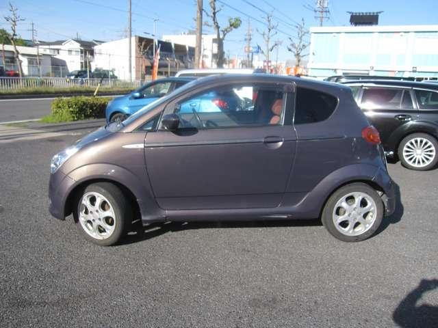 Ｒ１ Ｒ　純正バイザー　純正マット　マフラー　ＡＢＳ（40枚目）