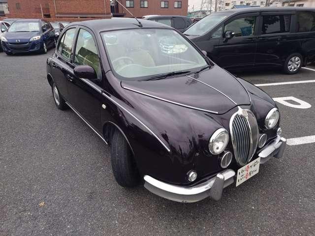 ビュート 　禁煙　キーレス　スマートキ―　ＣＤ　メッキパーツ　保証付（6枚目）